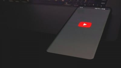 YouTube will be using AI to improve the quality of videos