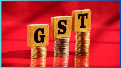 Taxpayers under GST can't claim ITC or file GSTR-1 properly if GSTR-3B isn't filled. 