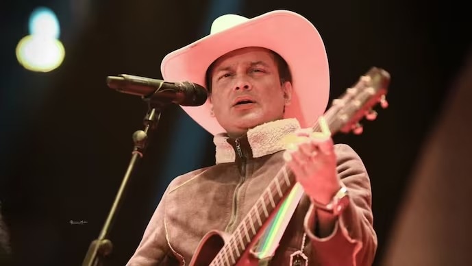 Singer-actor Zubeen Garg's wife and sister have sought to know the circumstances that led to his death in Singapore. (File Image)