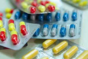 The study could help combat urgent global health challenges