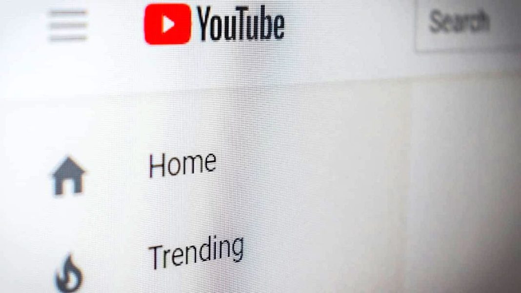 Cybercriminals are exploiting YouTube’s massive reach by disguising malware inside fake 