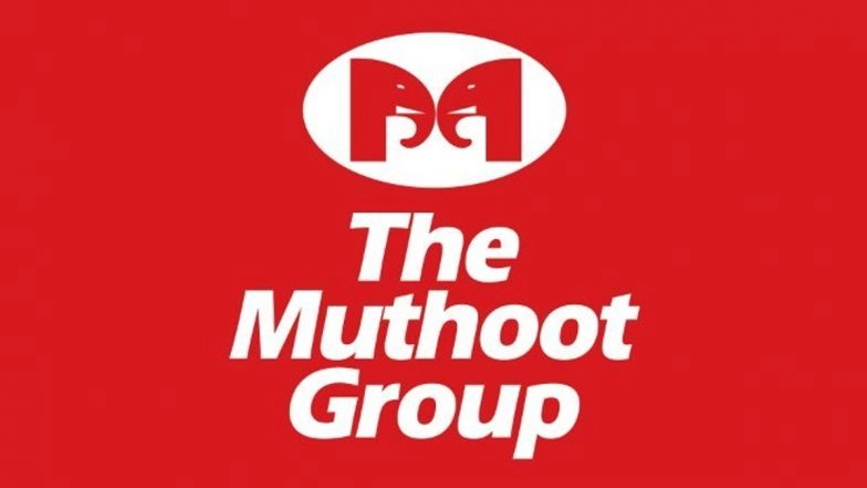 Muthoot Capital (Photo Credits: X/@TheMuthootGroup)
