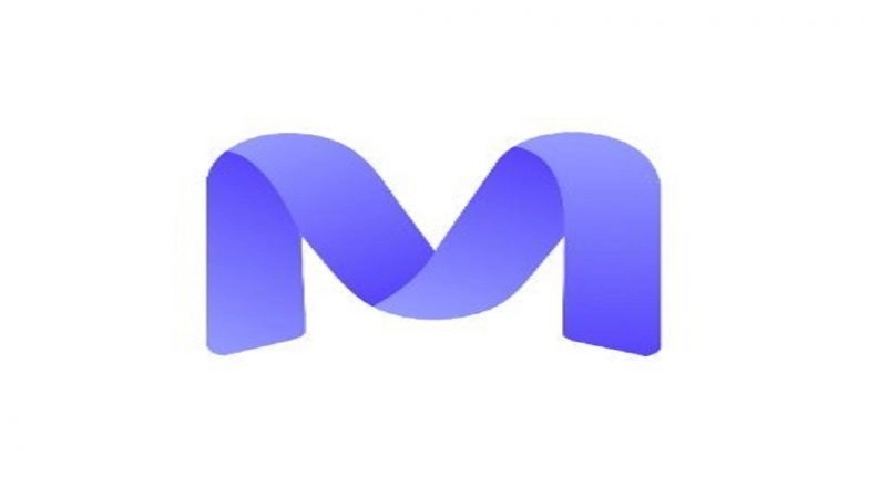 Mercor (Photo Credits:X/@mercor_ai)