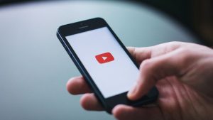Strong passwords, two-factor authentication, and regular security scans are your best defense against YouTube’s Ghost Network. (Cyberguy.com)