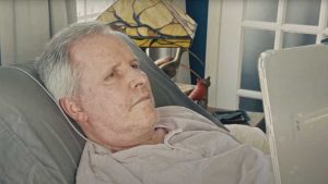 Researchers are testing whether Paradromics’ fully implantable brain device can turn neural activity into real-time speech for people with paralysis. (Synchron)