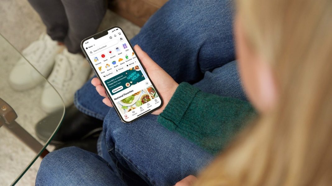 DoorDash says an employee fell for a social engineering scam that let an unauthorized party access basic contact information.