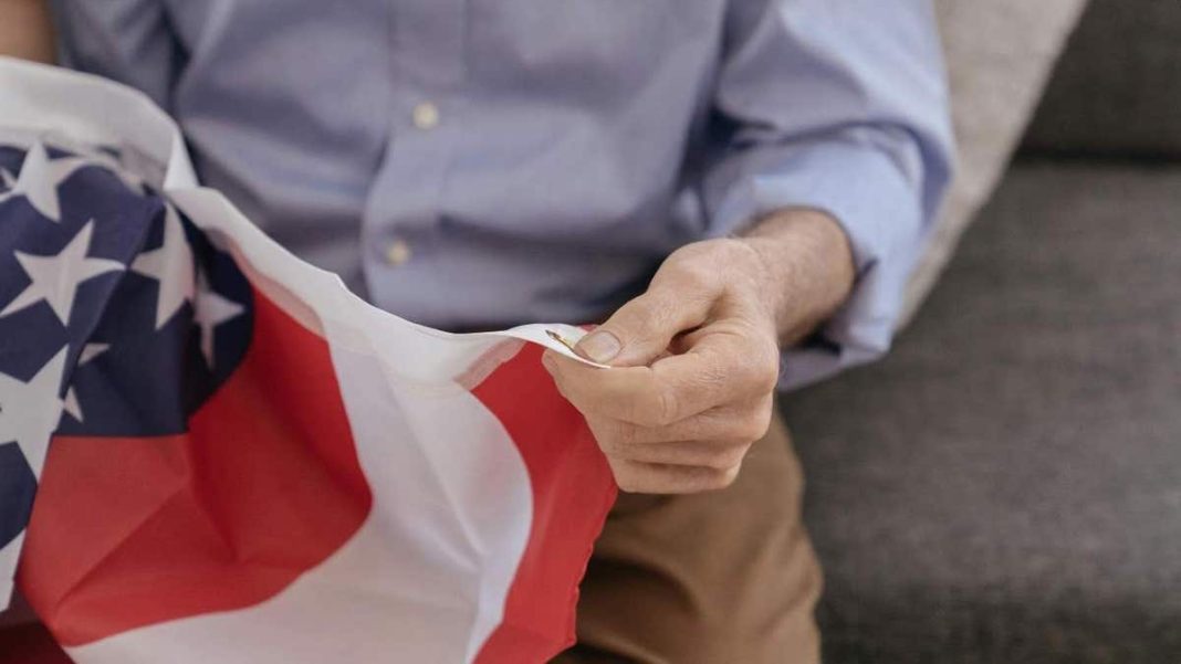 Scammers are claiming veterans were overpaid on their benefits by impersonating VA employees.