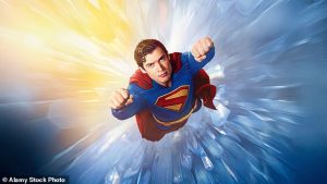 Superman (used 86,937 times) was the most popular fictional character for passwords, followed by Batman, Wall-e, Hello Kitty, and Spongebob