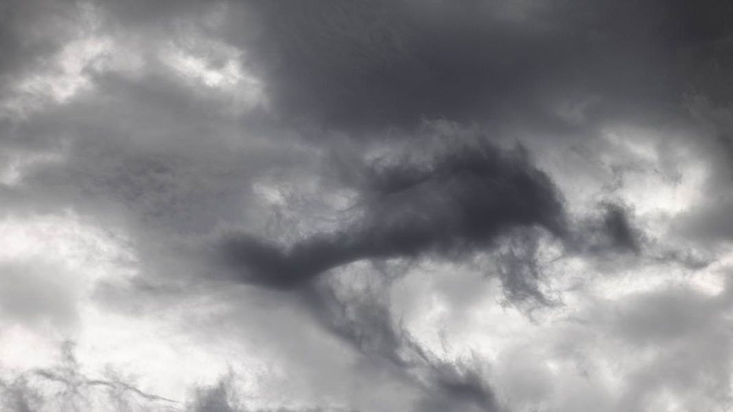 In their new study, researchers from the University of Washington analysed the clouds over the Northeastern Pacific and Atlantic oceans between 2003 and 2022. Their analysis revealed that the clouds have become nearly three per cent less reflective per decade