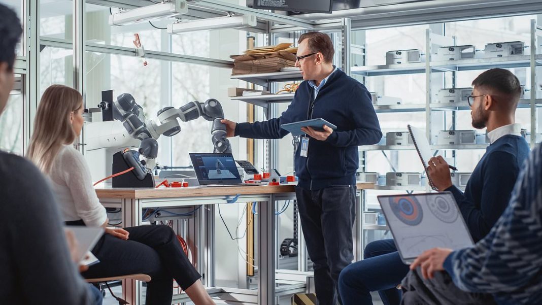 Under pressure: Rachel Reeves is under pressure to deliver growth to Britain's economy