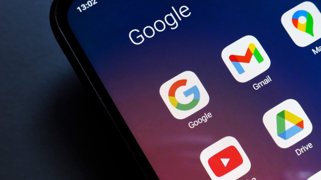 Outage-tracking website Downdetector has logged thousands of cases of Google Drive not working on Wednesday, November 12