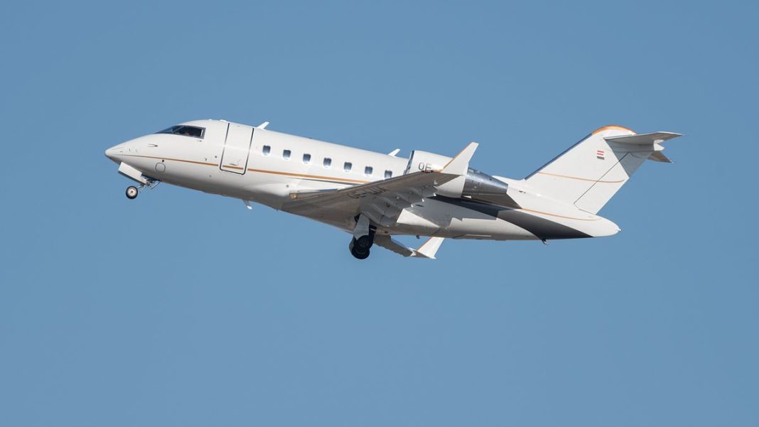 Flight data shows the aircraft crept to within about 60 miles of Russian-occupied Crimea before sweeping east toward Sochi, tracing a route eerily close to some of Moscow 's most sensitive military sites