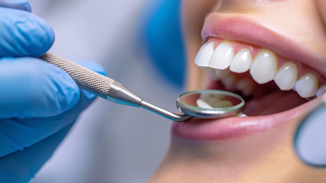 Investigation: Soaring prices come as the health service battles with a lack of dental professionals