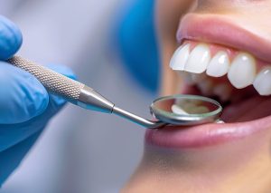 Investigation: Soaring prices come as the health service battles with a lack of dental professionals