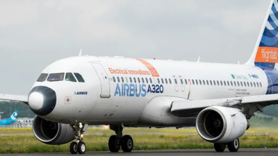 Airbus has grounded 6,000 A320 aircraft—half its global fleet—for emergency software fixes after discovering intense solar radiation can corrupt critical flight control systems. The unprecedented recall follows an October incident when a JetBlue flight suddenly nosedived without pilot input, forcing an emergency landing. Airlines worldwide face massive disruptions during peak travel season, with repairs taking hours for most planes but weeks for 1,000 older jets requiring hardware replacements. The incident is being hailed as the largest aircraft recall in history.