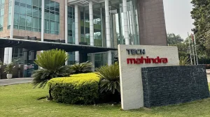 Tech Mahindra - LinkedIn
