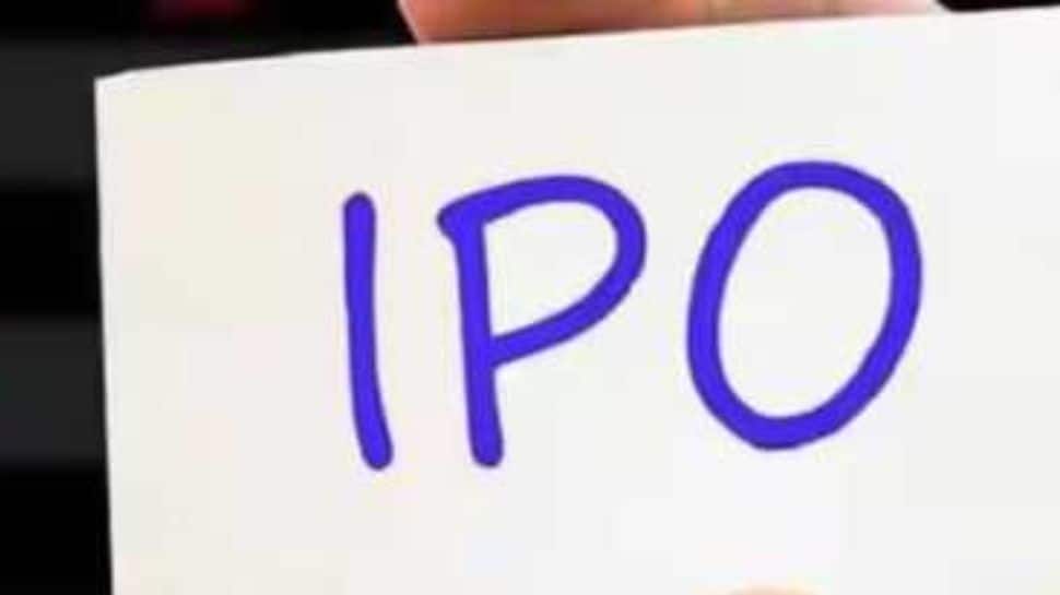 Image Credit: Gemini AI