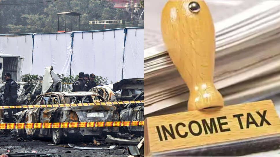 Image Credit: ANI/File photo