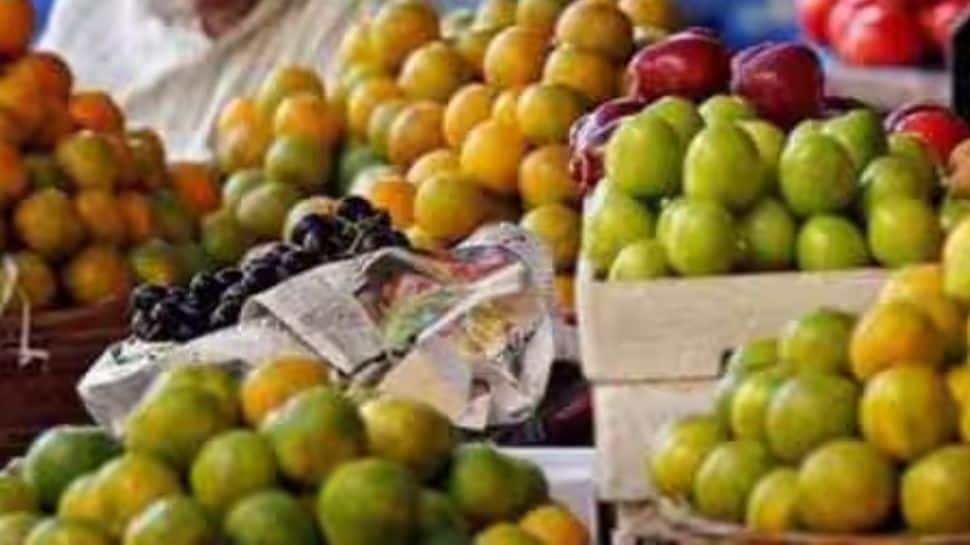 Image credit: File Photo