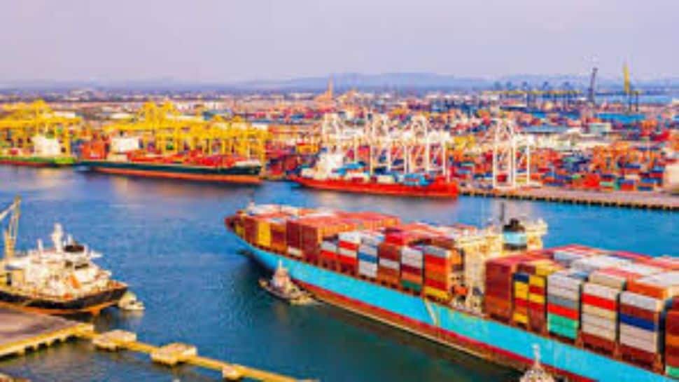 Image Credit: File Photo