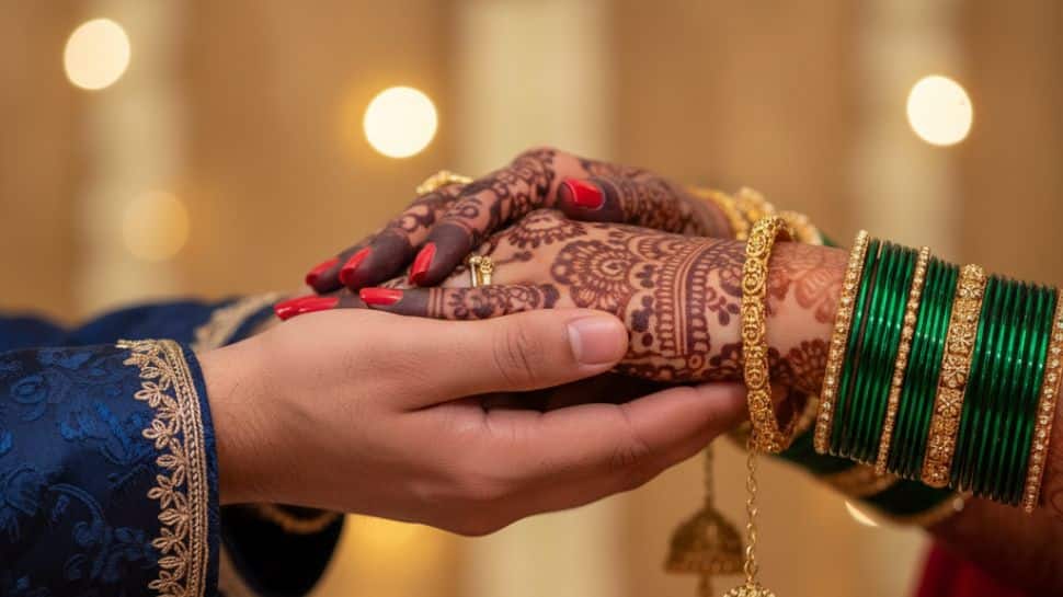 AI generated representative image. (Photo: Gemini)