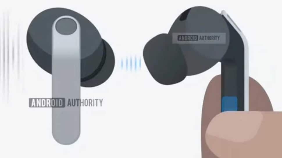 Image Source: X/@TheGalox_