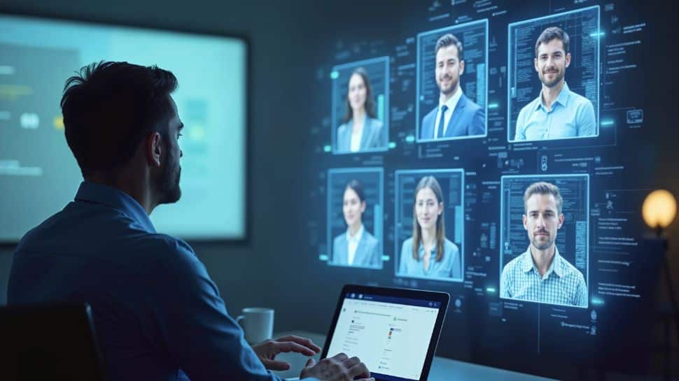 Image Credit: Freepik