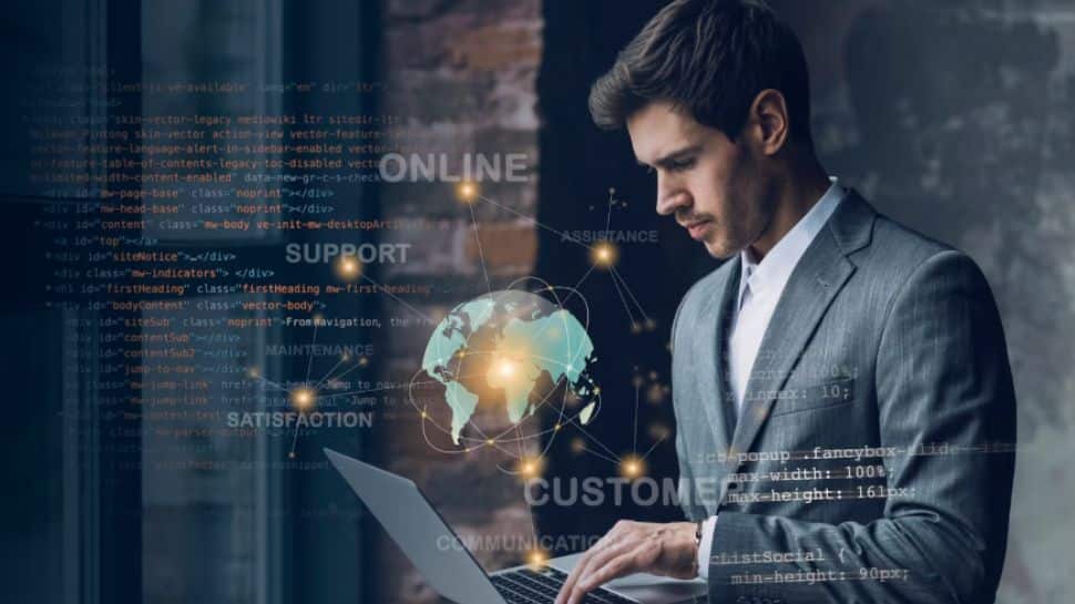 Image Credit: Freepik