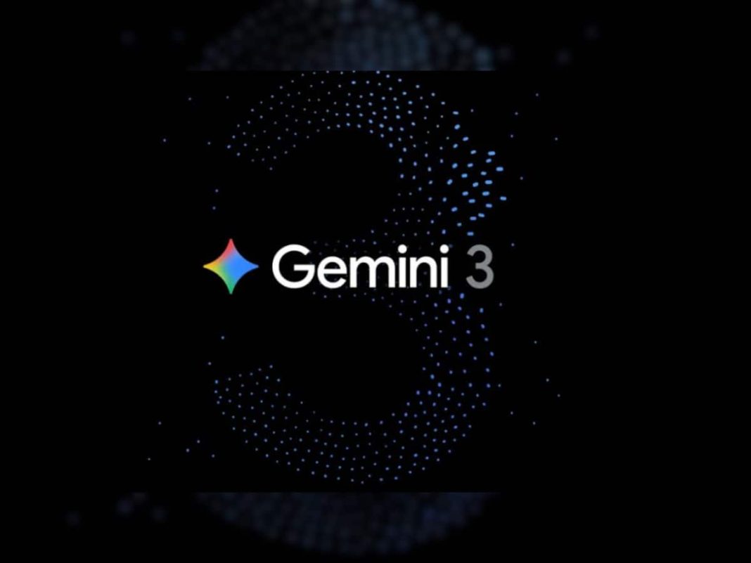 Image Credit: blog.google (Official website)