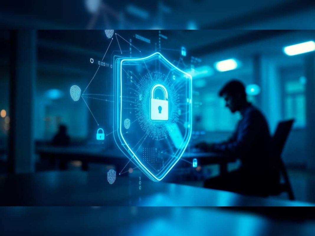 Image Credit: Freepik