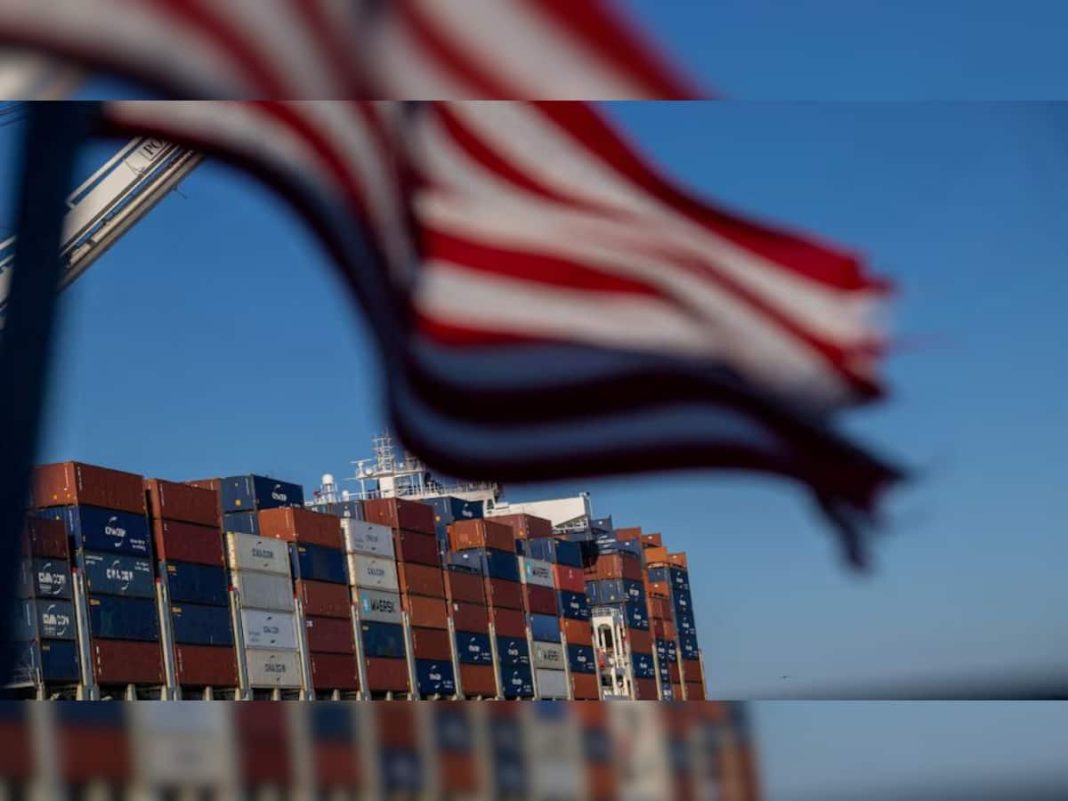 Representative image (Reuters)