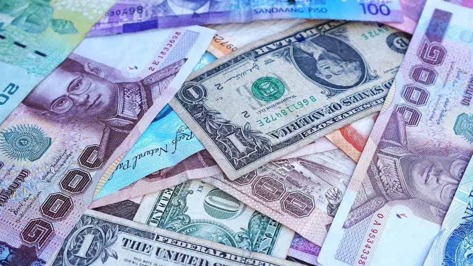 Image credit: File Photo