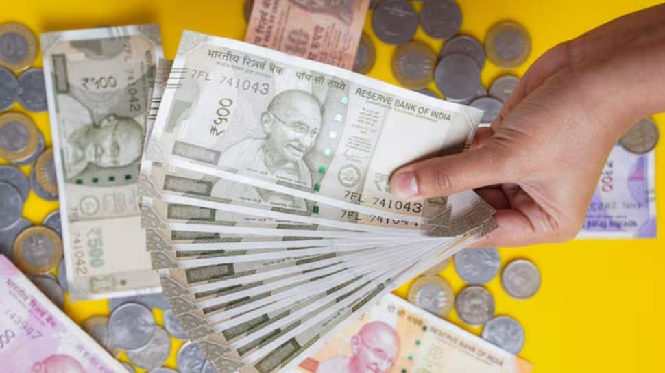 Image credit: Freepik