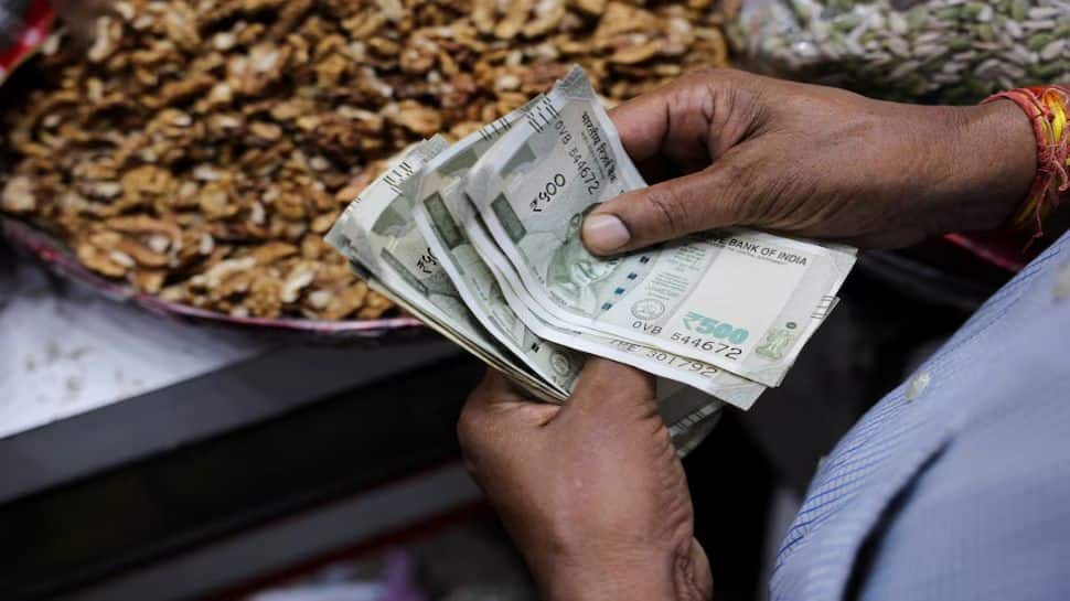 Representative image (Reuters)