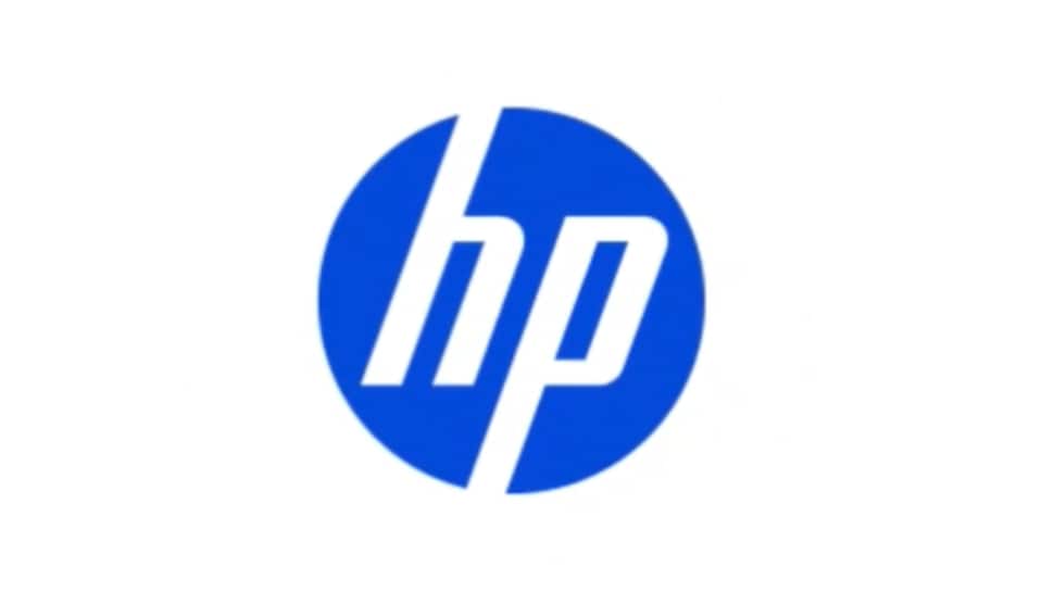 Image Source- X/@HP