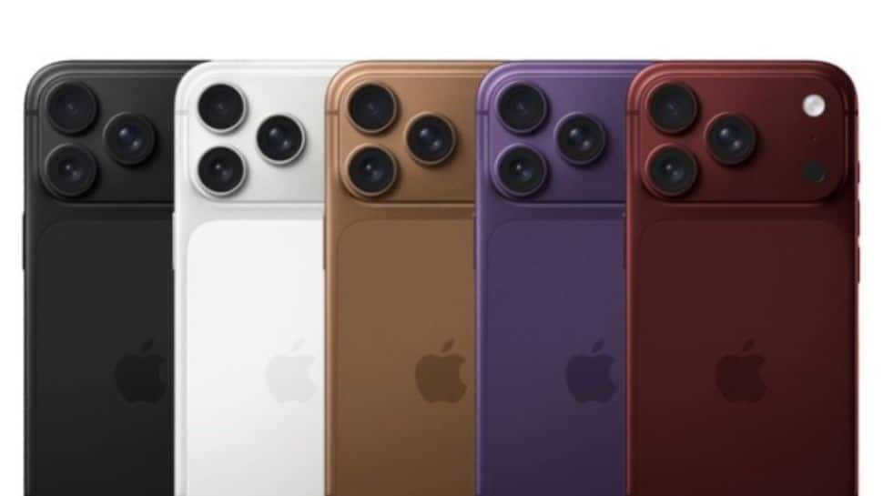 Image Credit: @theapplecycle/X