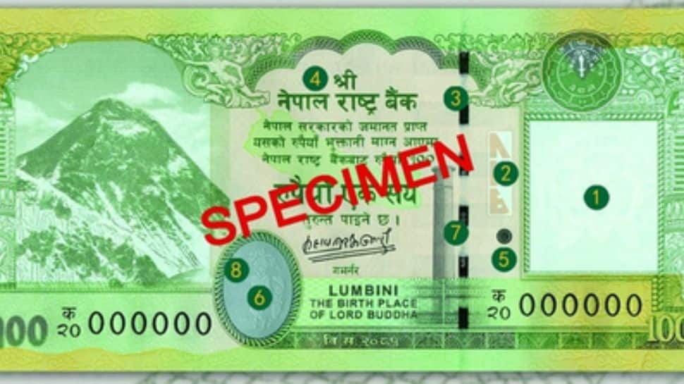 Representative image. (Photo: IANS)