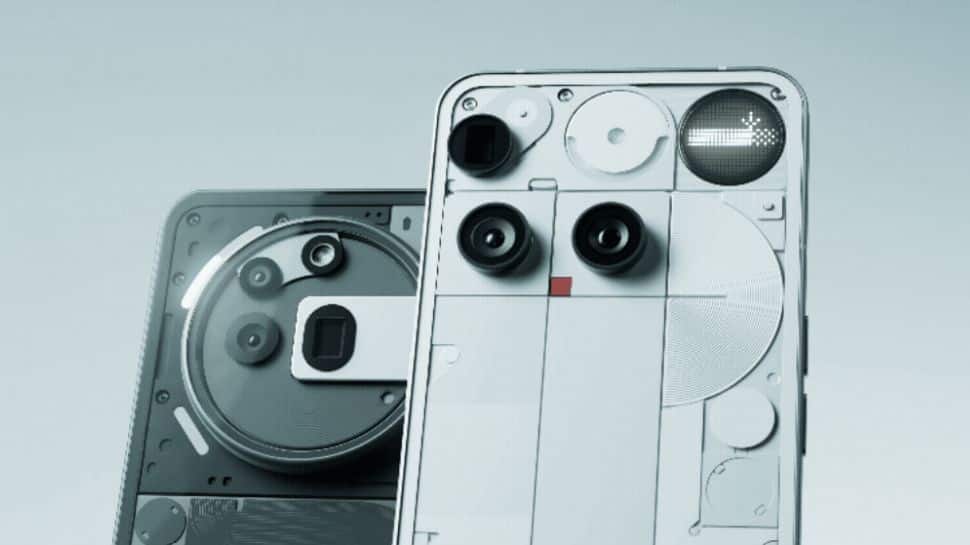 Image Credit: Nothing (official)