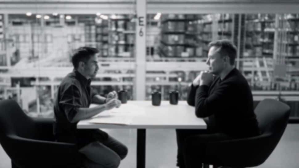 Image Credit: @nikhilkamathcio/X