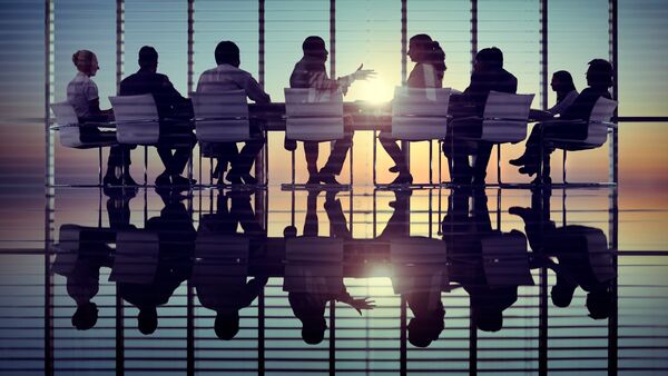 The move comes as India sees a surge in new entities—nearly 150,000 companies and 75,000 LLPs are incorporated every year—creating pressure on the existing oversight system.