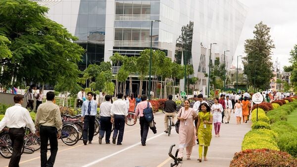 The new framework, effective immediately, consolidates the country’s employment statutes into four codes: the Code on Wages, 2019; the Industrial Relations Code, 2020; the Code on Social Security, 2020; and the Occupational Safety, Health and Working Conditions (OSHWC) Code, 2020.