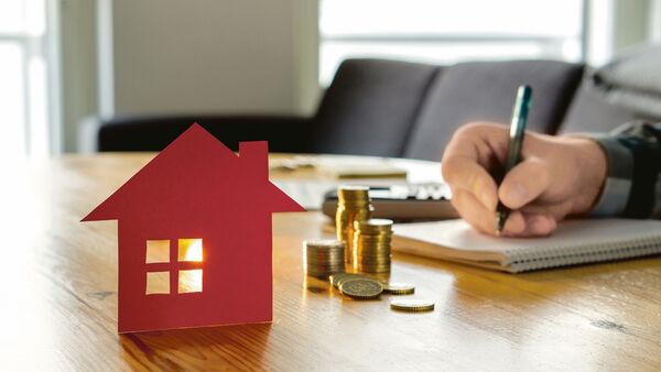 Starting December 1, 2025, changes in key money rules could affect your daily expenses. These include bank loan rates, working days, fuel rates hike and pension payments among others.