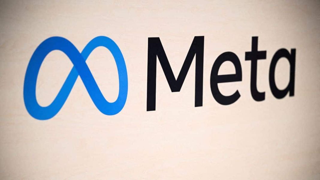 Meta is investing an insane amount in AI. Reuters