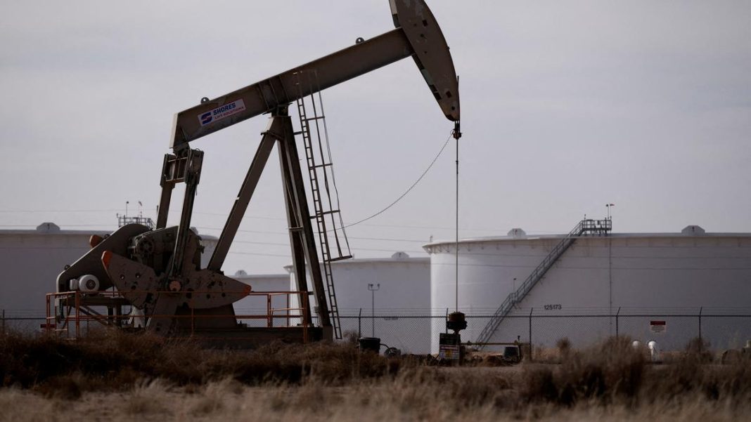 Image for representational purposes only. | Photo Credit: Reuters