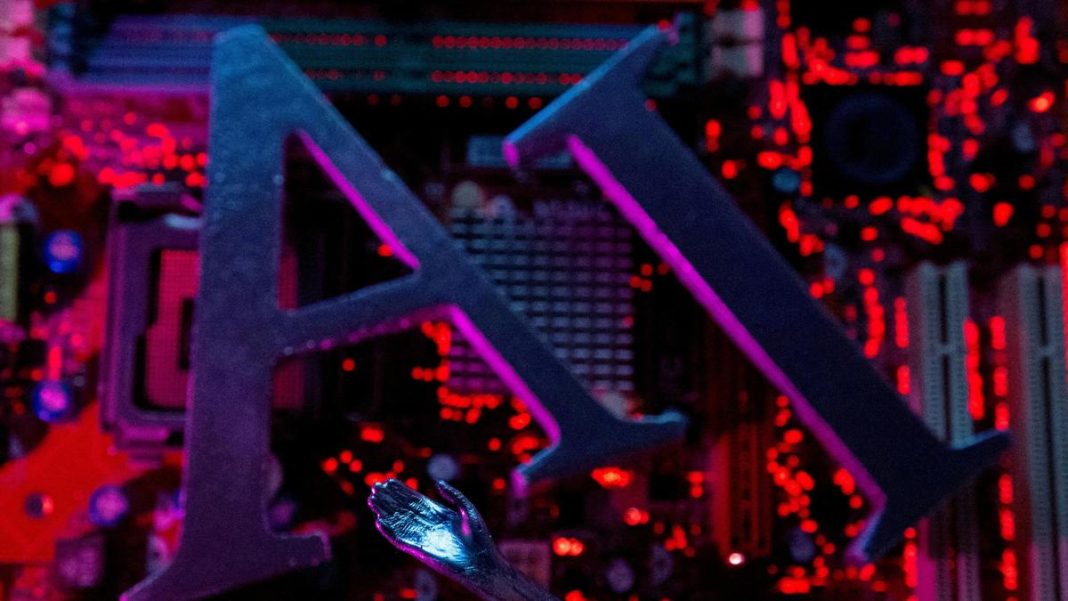 Image used for representative purpose only. | Photo Credit: Reuters