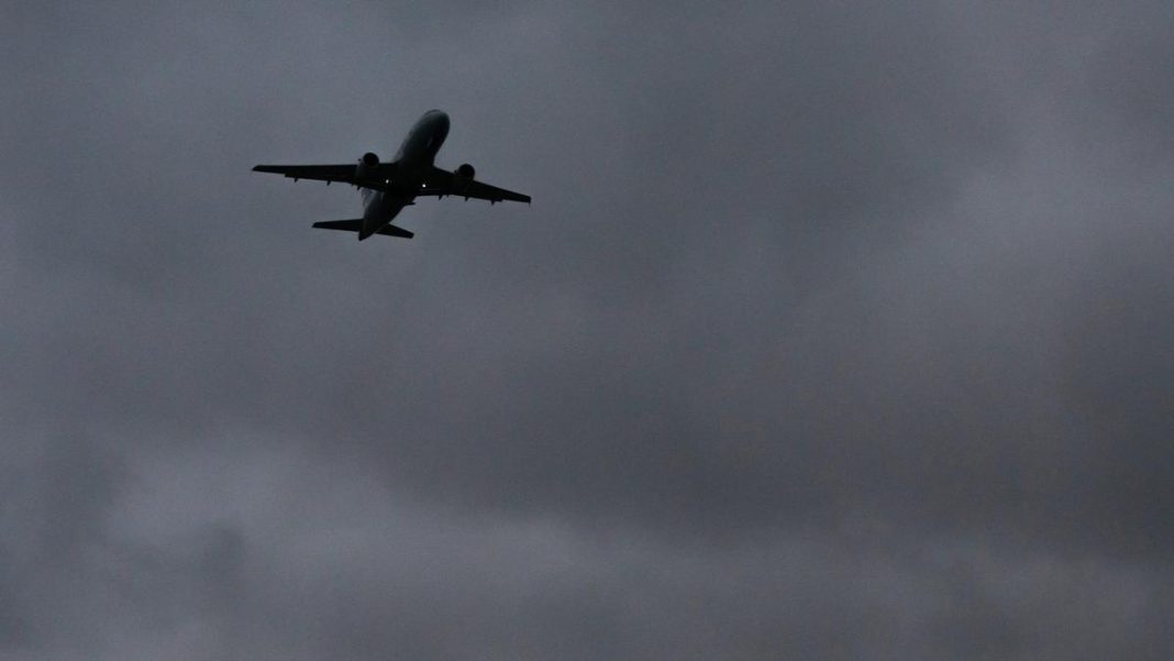 File image used for representation only. | Photo Credit: Reuters