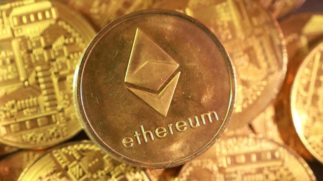 The mistrial was confirmed by William Fick, a lawyer for Anton Peraire-Bueno at Fick & Marx [File] | Photo Credit: REUTERS