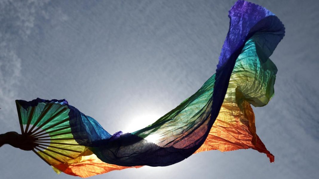 “We follow the laws in the countries where we operate,” the Apple spokesperson said [File] | Photo Credit: REUTERS