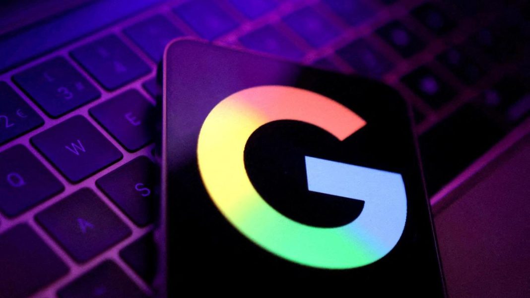 Experts say Google’s expansion reinforces Texas’ position as a business-friendly state with abundant energy and a skilled workforce. | Photo Credit: Reuters