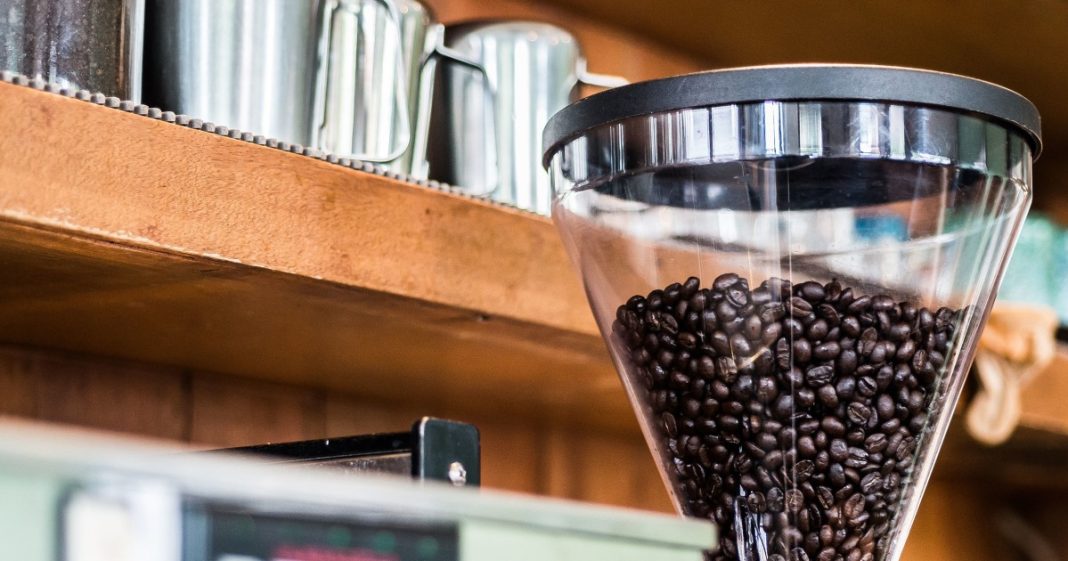 Bessent indicated that coffee, bananas and other fruits would be among the items to see some import tax relief.